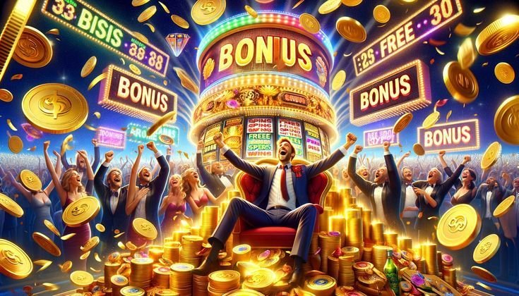Giao diện trò chơi Bingo trực tuyến trên điện thoại tại zavl