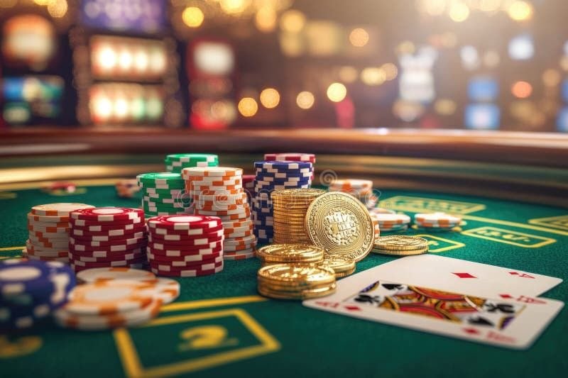 Giao diện cá cược bóng đá và casino online zavl trên điện thoại